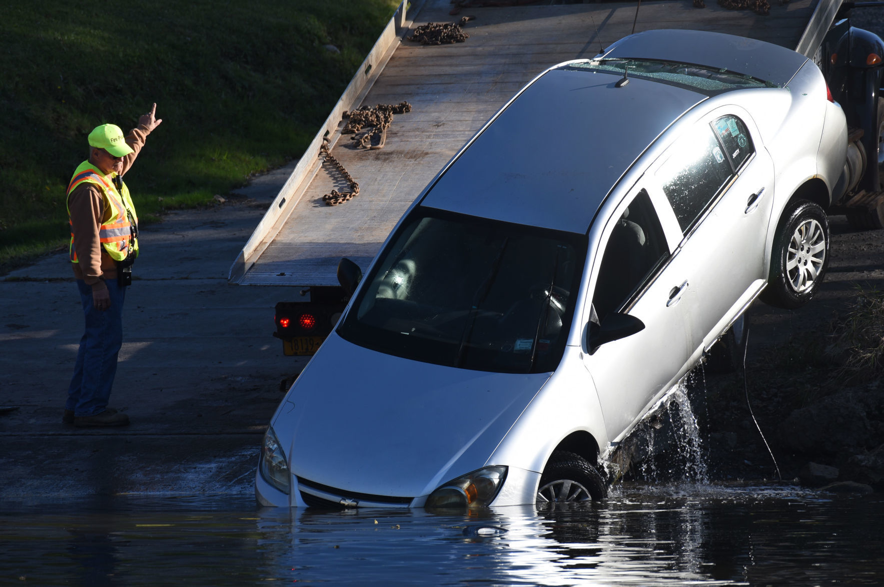 Submerged Car 7.JPG